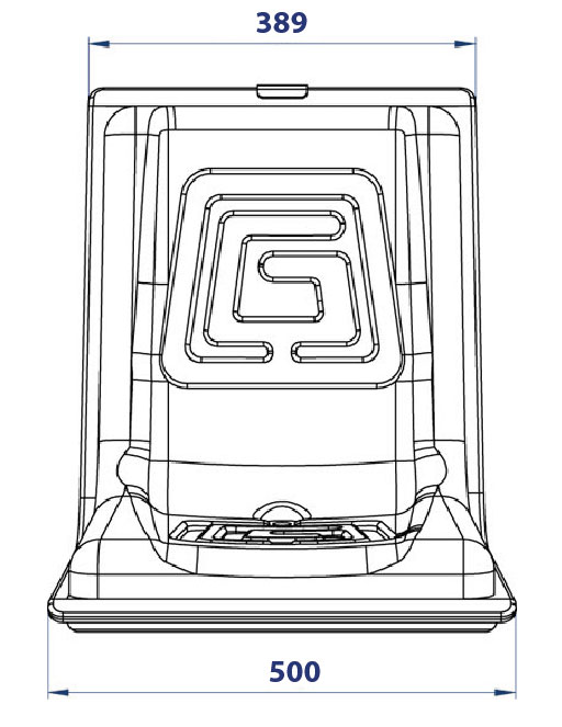 Disegno 405.00.12E